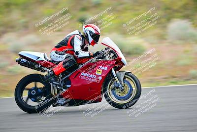 media/Apr-13-2024-Classic Track Day (Sat) [[9dd147332a]]/Group 1/Session 4 (Turn 3)/